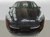 Used 2015 Ford Fiesta SE w/ Equipment Group 201A image 2