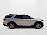 Used 2020 Ford Explorer XLT image 4