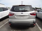 Used 2021 Ford EcoSport S image 5