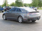 Used 2014 Lincoln MKZ Hybrid w/ Equipment Group 202A Reserve image 6