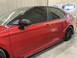 Used 2020 Toyota Camry XSE image 5