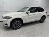Used 2015 BMW X5 xDrive50i image 2