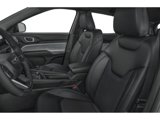 New 2025 Jeep Compass Latitude image 6