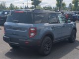 New 2025 Ford Bronco Sport Big Bend image 5