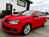 Used 2015 Volkswagen Eos Komfort image 2