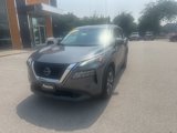 Used 2023 Nissan Rogue SV image 2