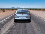 Used 2023 Cadillac CT4 V Blackwing w/ Driver Assist Package image 5