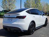 Used 2022 Tesla Model Y Long Range image 5
