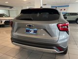 New 2025 Chevrolet Trax LT w/ Driver Confidence Package image 4