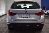 Used 2014 BMW X1 xDrive35i image 3