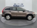Used 2010 Honda CR-V LX image 4