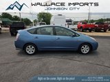 Used 2008 Toyota Prius image 4