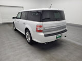 Used 2017 Ford Flex Limited image 5