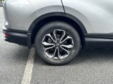 Used 2021 Honda CR-V EX image 6