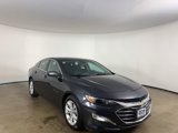Used 2022 Chevrolet Malibu LT image 6