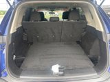 Used 2021 Nissan Rogue SV image 5