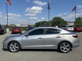 Used 2015 Acura ILX w/ Technology Package image 4