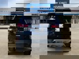 Used 2024 Ford Edge Titanium image 4