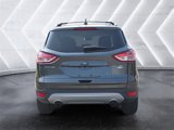 Used 2016 Ford Escape SE w/ Equipment Group 201A image 4
