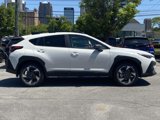 New 2025 Subaru Crosstrek 2.5i Limited image 2