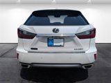 Used 2017 Lexus RX 350 FWD image 5