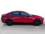 New 2025 MAZDA MAZDA3 s image 6