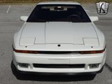 Used 1987 Toyota Supra Turbo image 2