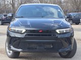 Used 2023 Dodge Hornet GT Plus image 4