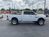 Used 2018 RAM 2500 Laramie w/ Off Road Package image 6