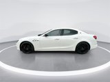 New 2024 Maserati Ghibli Modena Q4 image 4
