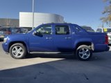 Used 2013 Chevrolet Avalanche LT w/ All-Star Edition image 4