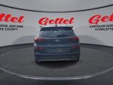 Used 2020 Hyundai Tucson Ultimate image 6