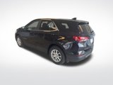 Used 2022 Chevrolet Equinox LT image 3