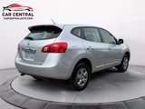 Used 2013 Nissan Rogue S image 5