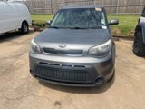 Used 2016 Kia Soul image 2