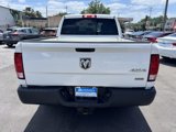 Used 2015 RAM 1500 Tradesman w/ Protection Group image 4