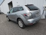 Used 2011 MAZDA CX-7 i Sport image 4