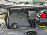 Used 2014 Ford Edge SEL w/ Equipment Group 205A image 5