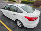 Used 2016 Ford Focus S image 6