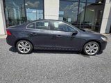 Used 2012 Volvo S60 T6 image 2