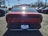 New 2025 Kia K4 image 5