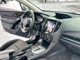 Used 2018 Subaru Impreza 2.0i image 5
