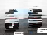 New 2025 Hyundai Elantra Limited image 4