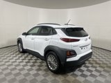Used 2019 Hyundai Kona SEL image 5