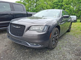 Used 2019 Chrysler 300 S image 3