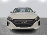 Used 2018 Hyundai Ioniq Limited w/ Ultimate Package 02 image 2