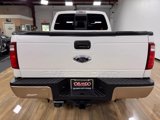 Used 2013 Ford F250 King Ranch w/ King Ranch w/Chrome Pkg image 6