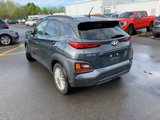 Used 2019 Hyundai Kona SEL image 3