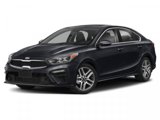 Used 2019 Kia Forte EX image 4