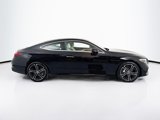 Certified 2024 Mercedes-Benz CLE 300 4MATIC Coupe image 4
